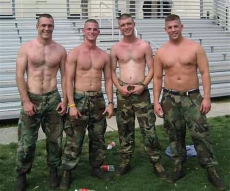 gay porn military|Military Porn – Gay Male Tube